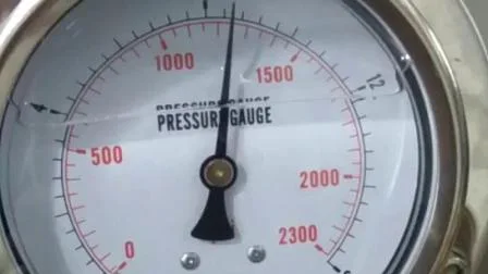 Usun Model: US-GBD Pneumatic Gas Pressure Booster Pump System for Oxygen/Nitrogen/CO2 Cylinder Refilling